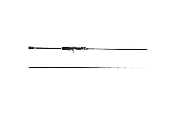 アブガルシア 黒船 KKRC-185S 楽天市場】アブ ガルシア 黒船 カレイ KKRC-185S Abu Garcia